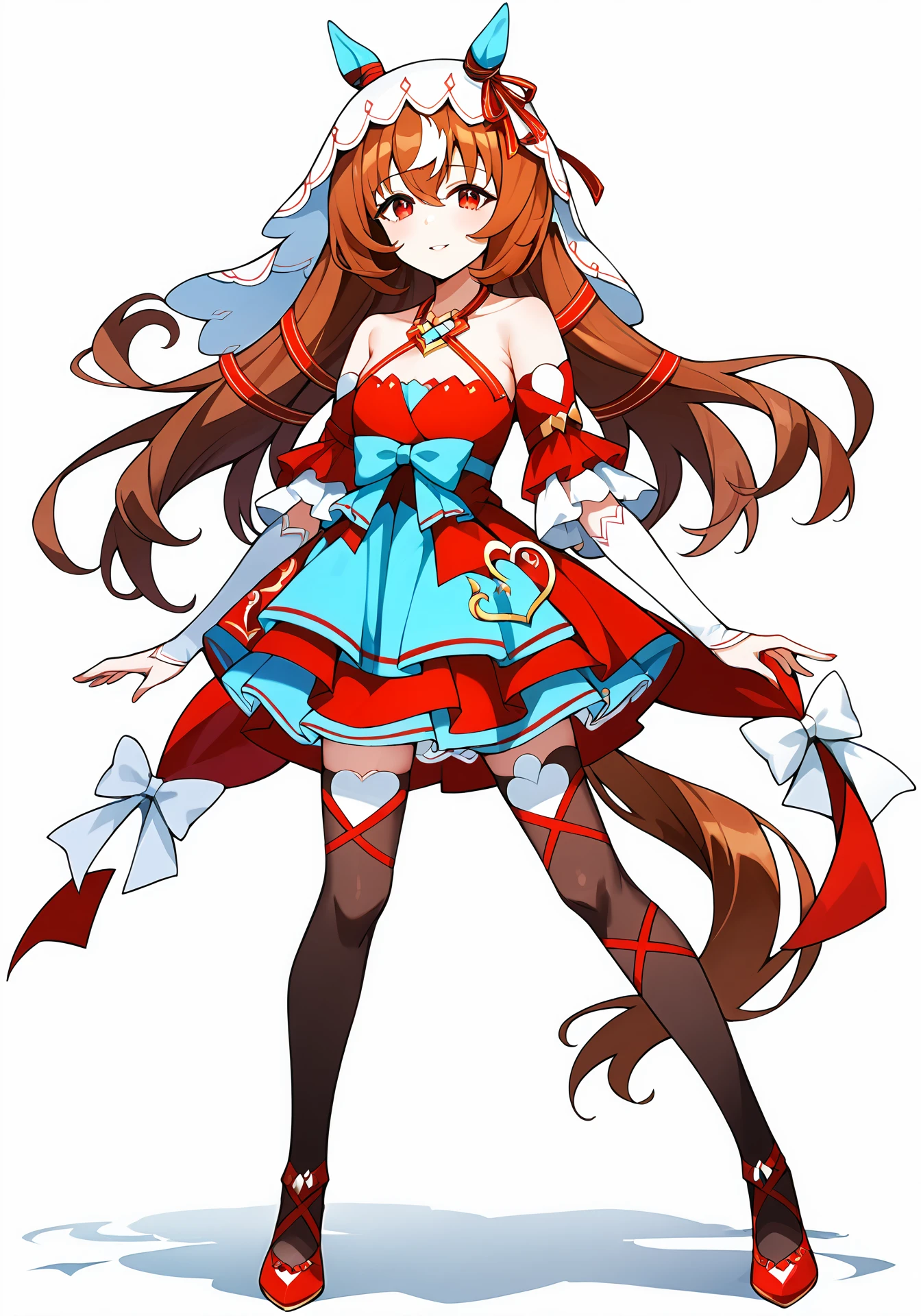 Preview 3