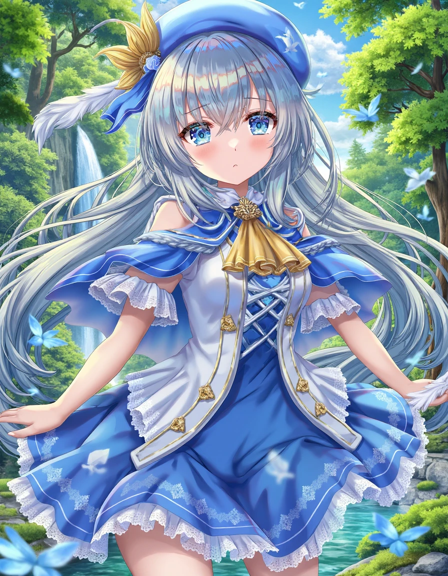 Preview 3