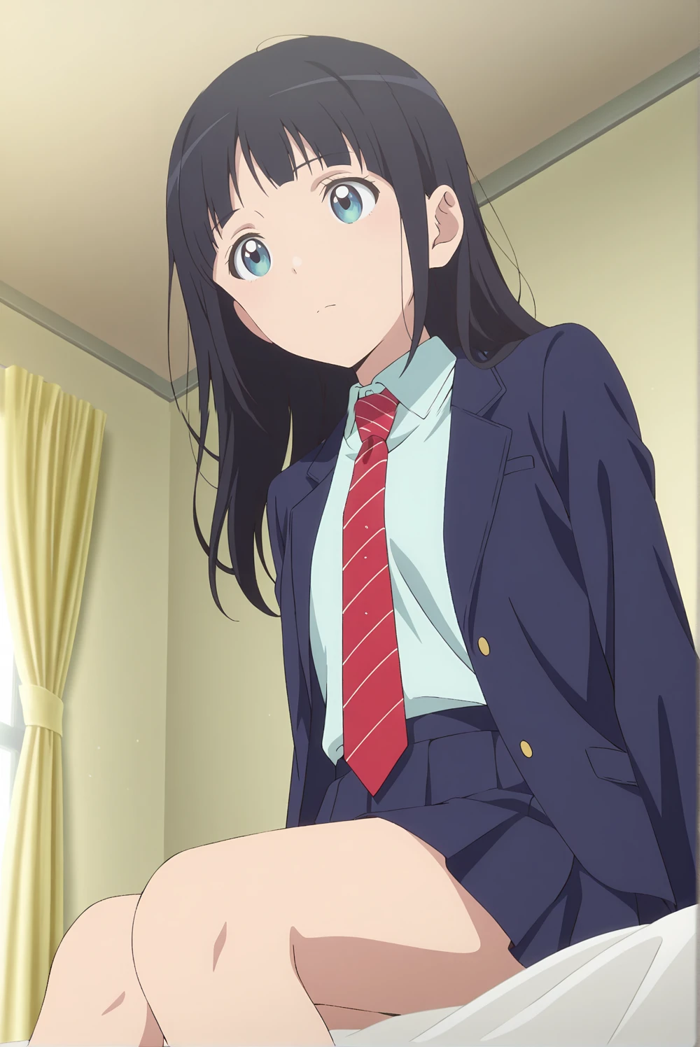 Preview 1