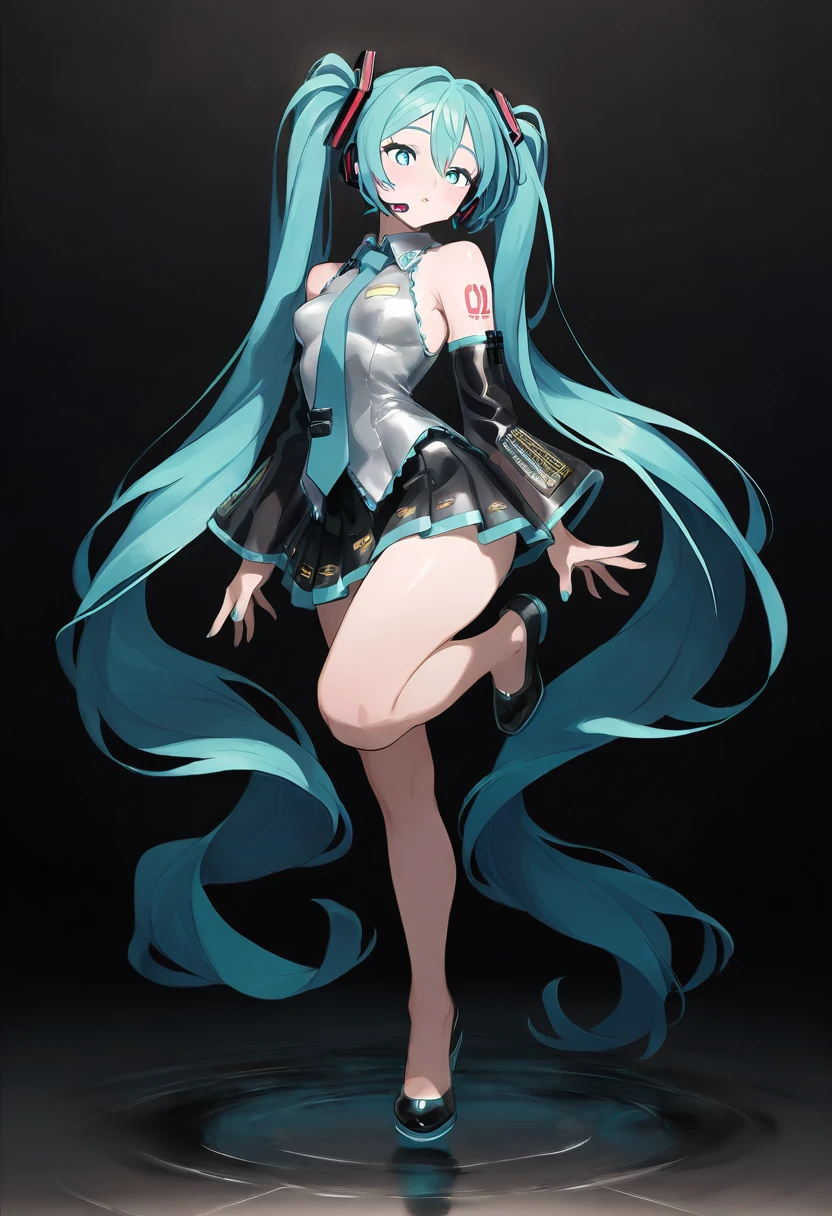 <lora:unicornOLIL:0.7>hatsune miku,tachi-e,full body, very awa, masterpiece, best quality, amazing quality, very aesthetic, absurdres, sensitive, newest <lora:spo_sdxl_10ep_4k-data_lora_webui:0.7>,