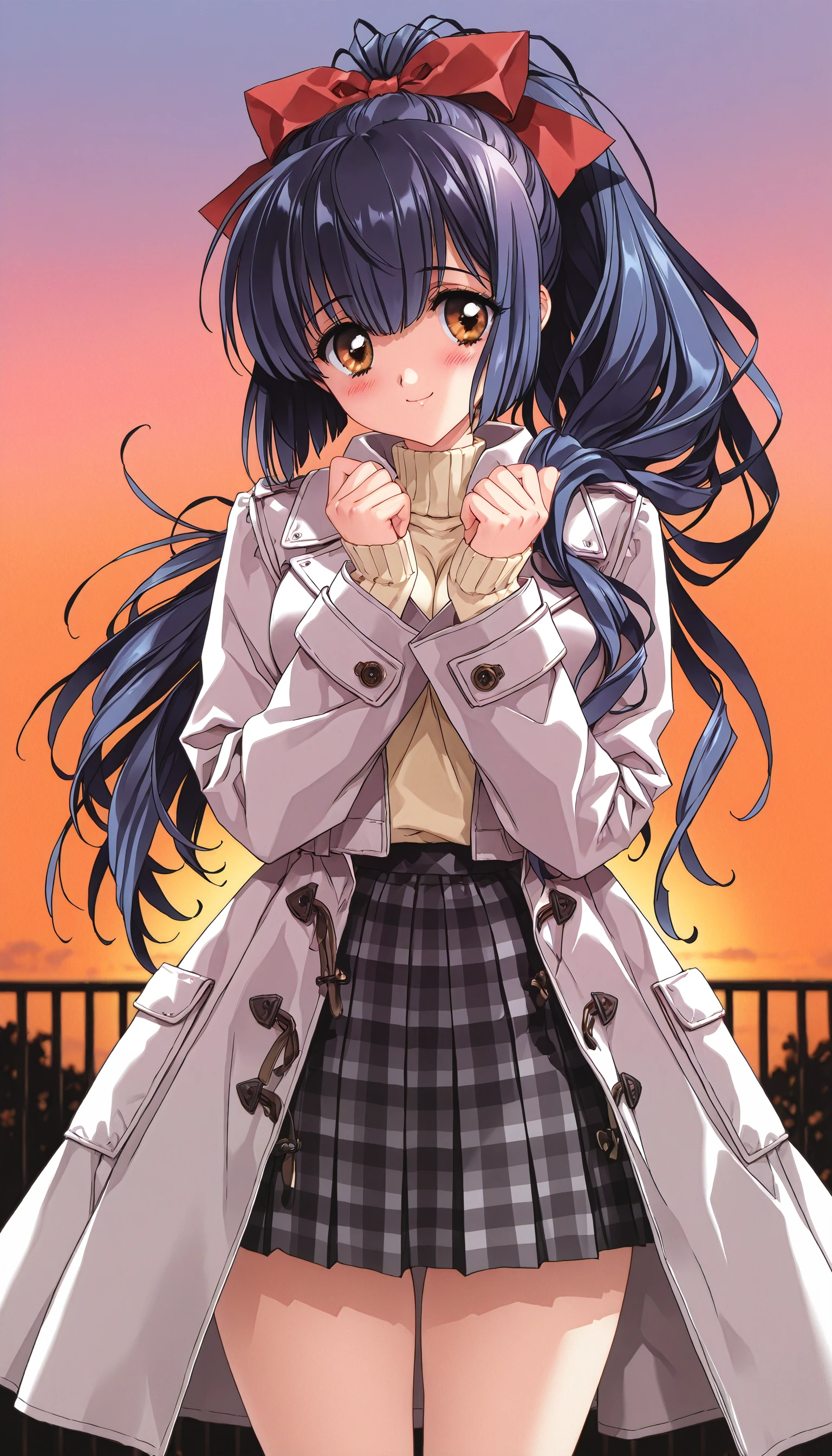 Carnelian Illu Edition V1