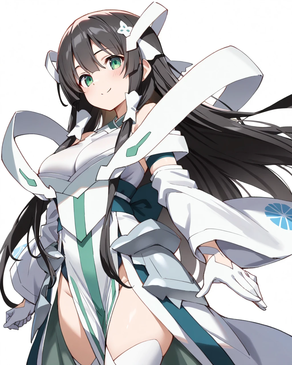 Preview 3