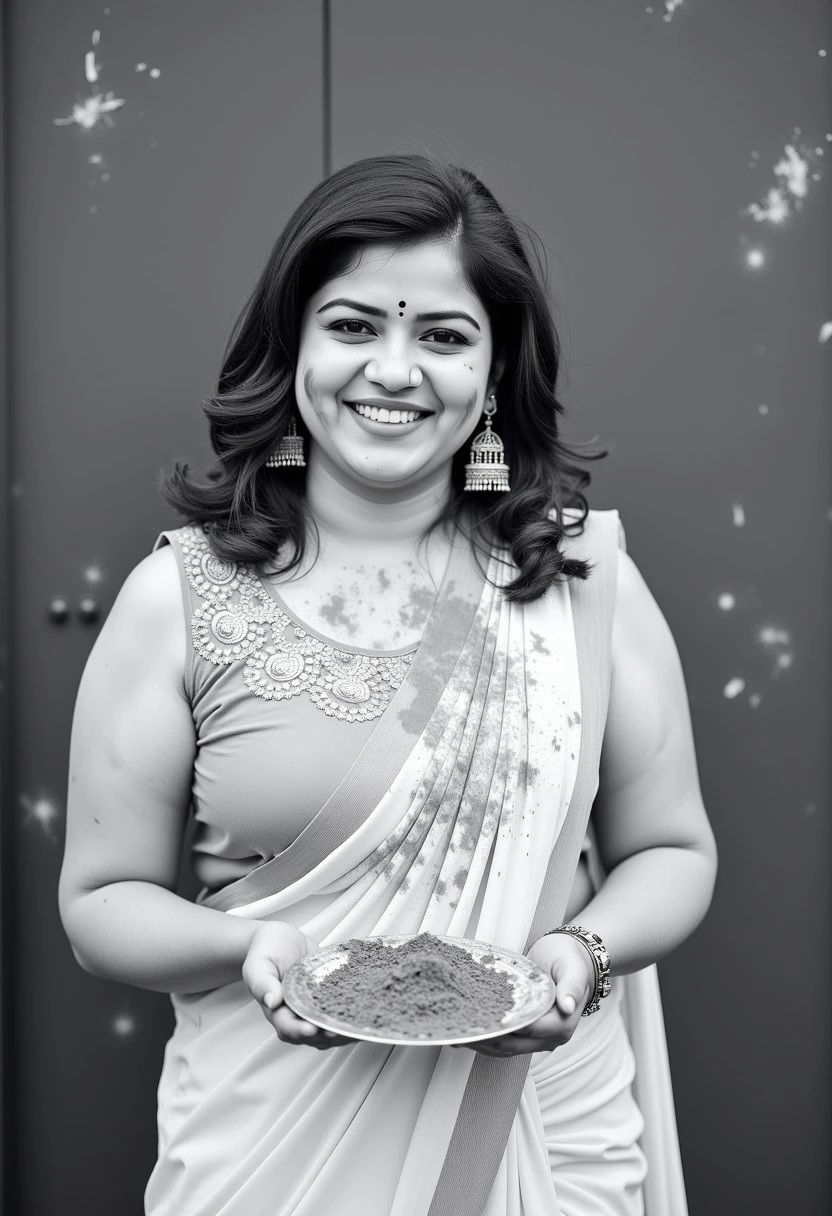 B&W_Body_Paints_by_Sarcastic_TOFU BwBodyPaint_v1.0