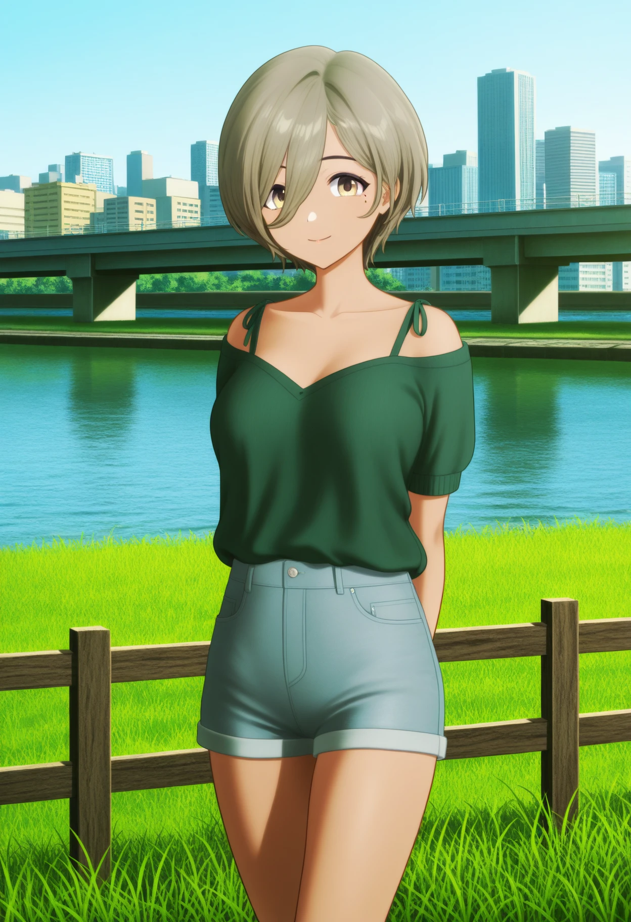 Preview 4