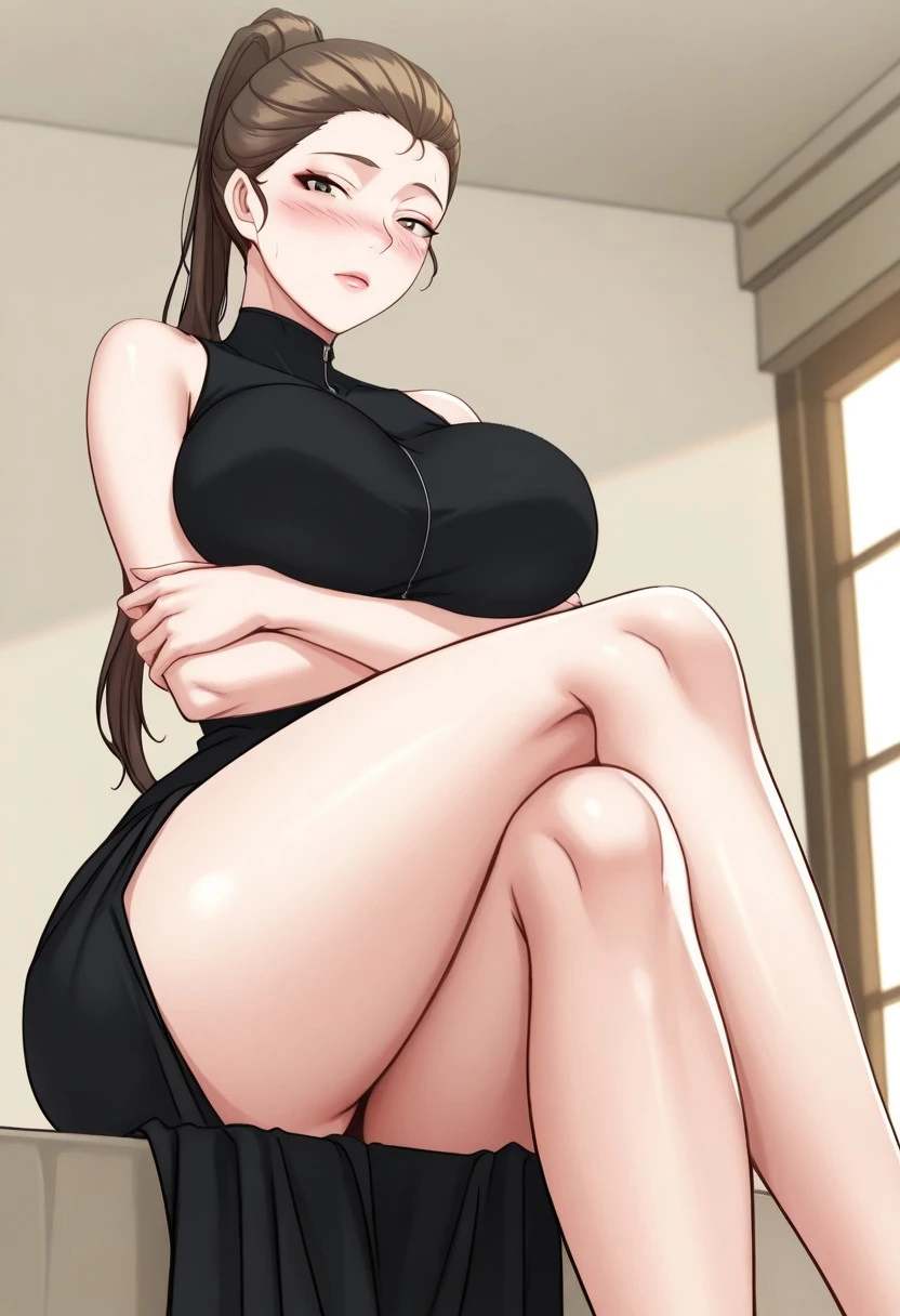 Preview 5