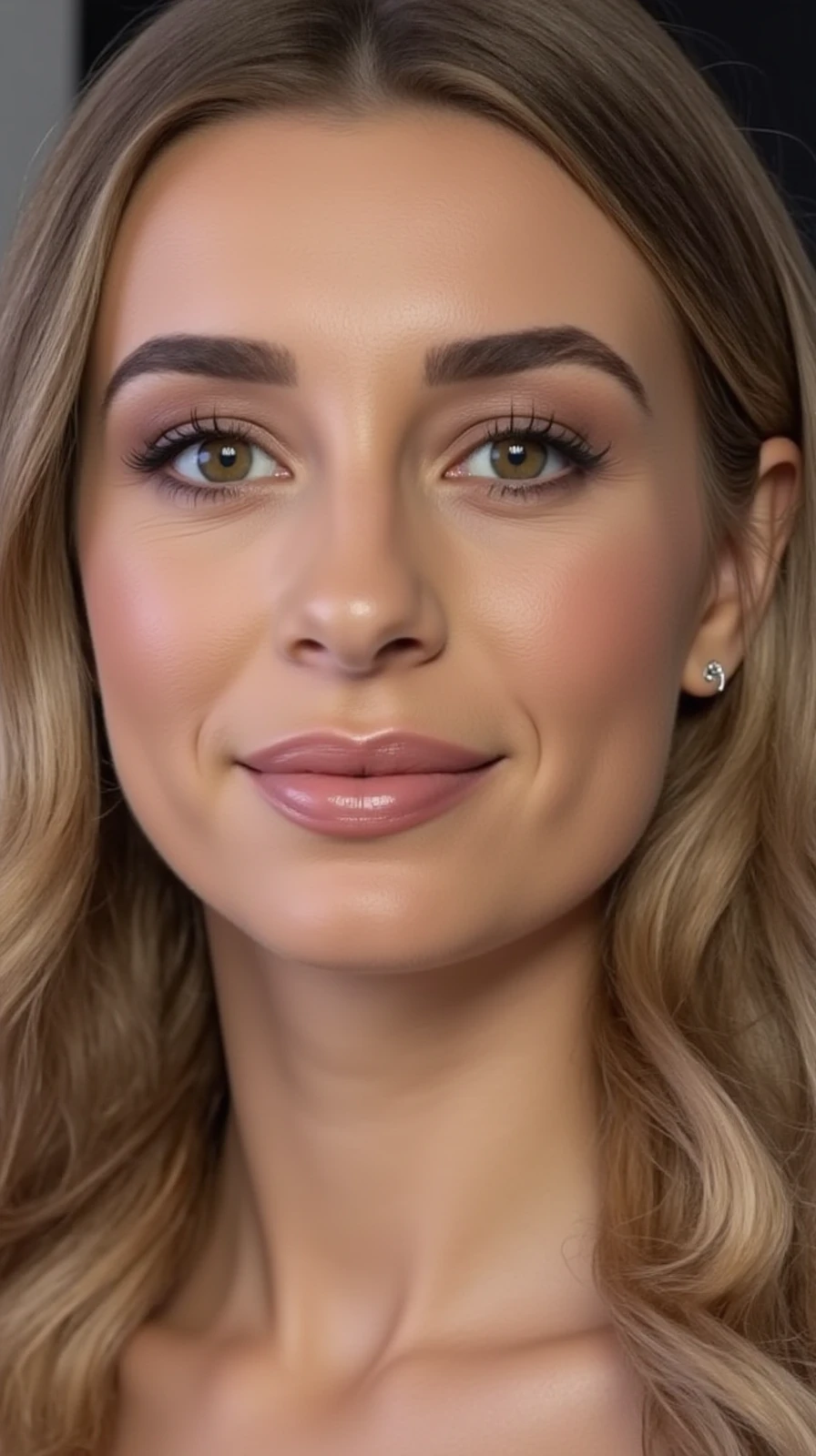 Dani Dyer v1.0
