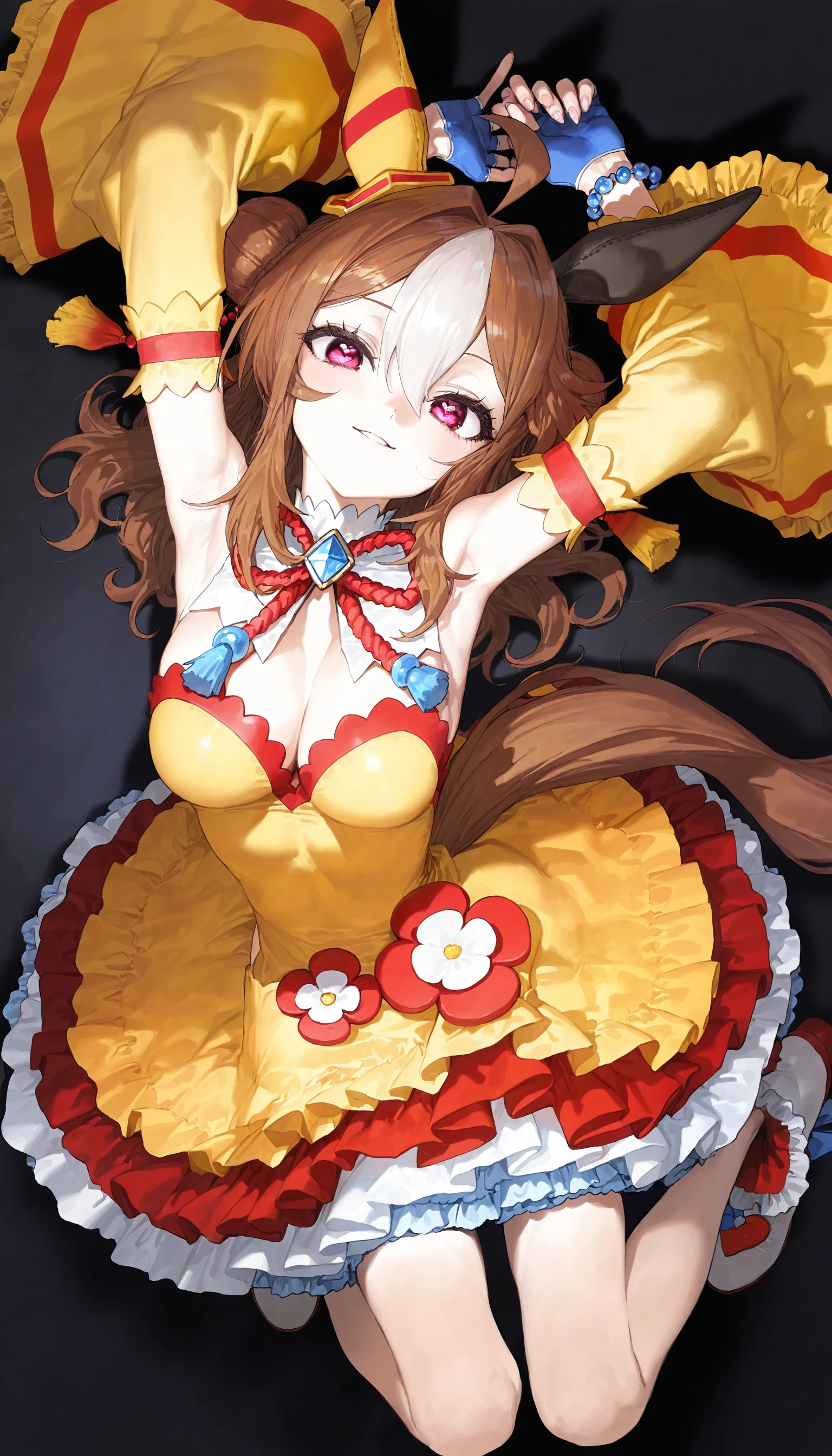 Preview 8