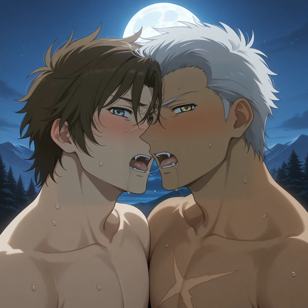 Preview 3