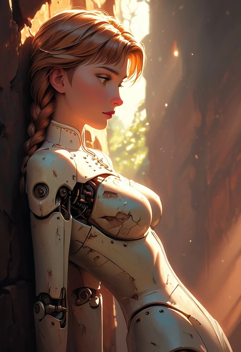 Buzz_lover style 1.01 V1