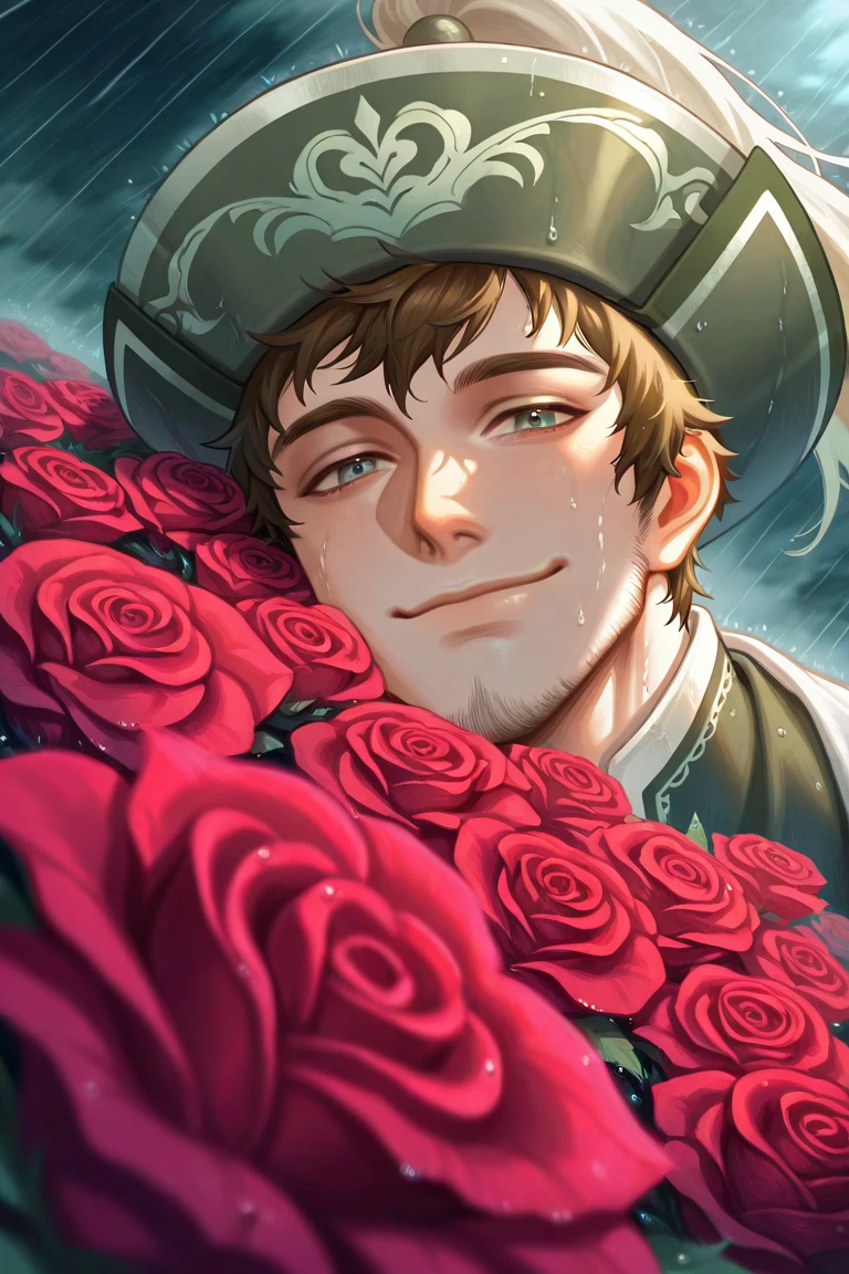 Preview 3