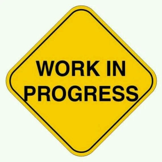 H-Manga Character | Kyouka Tachibana | Tachibana San's Circumstances 橘さんちの事情 MTSP（ジン） V1