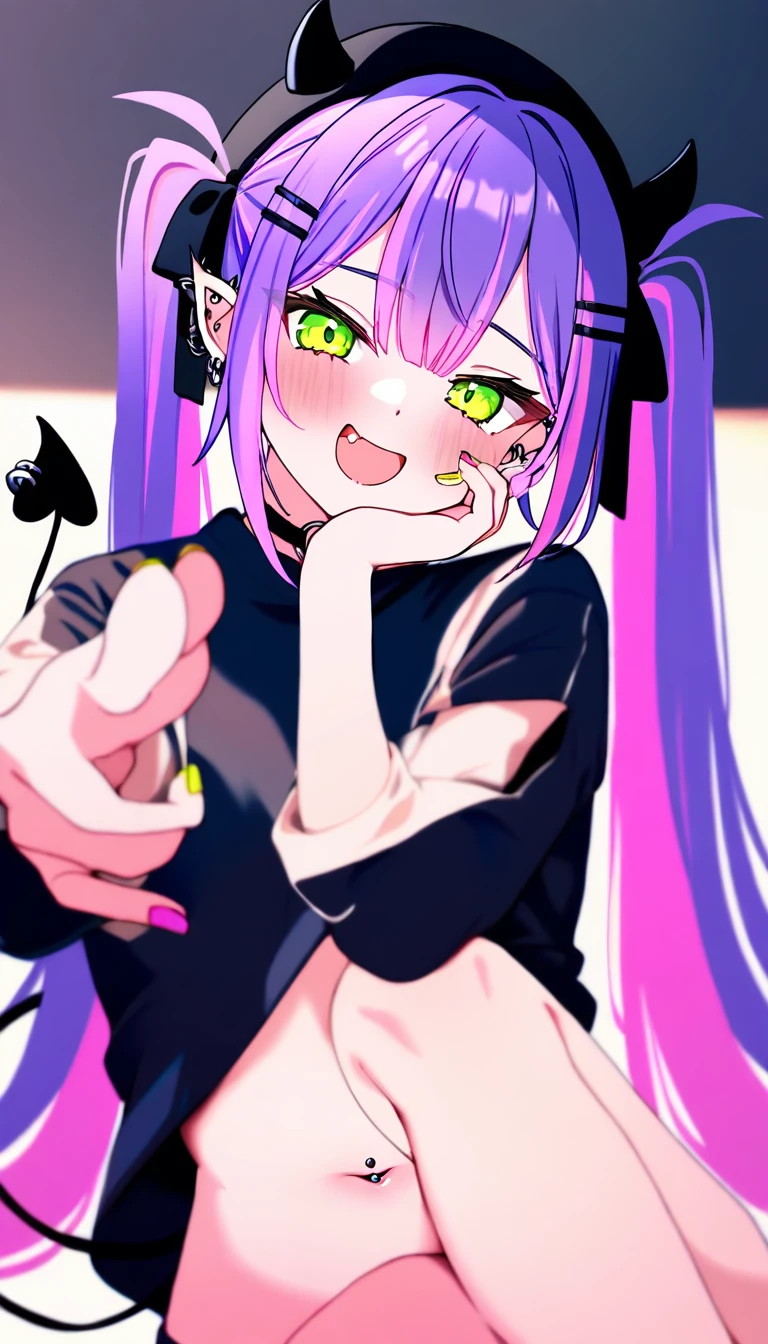 tokoyami_towa_noobxl_eps_1.0 v1.0