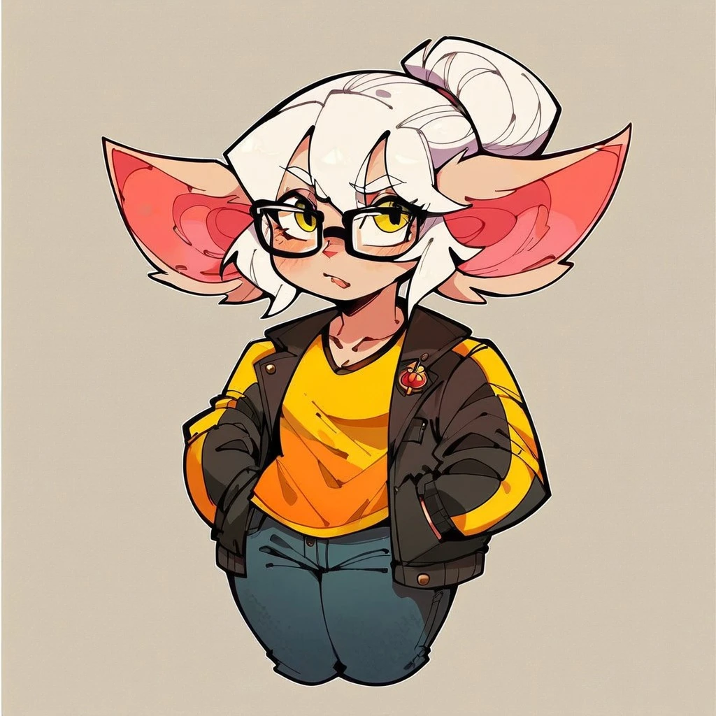 Elora V1