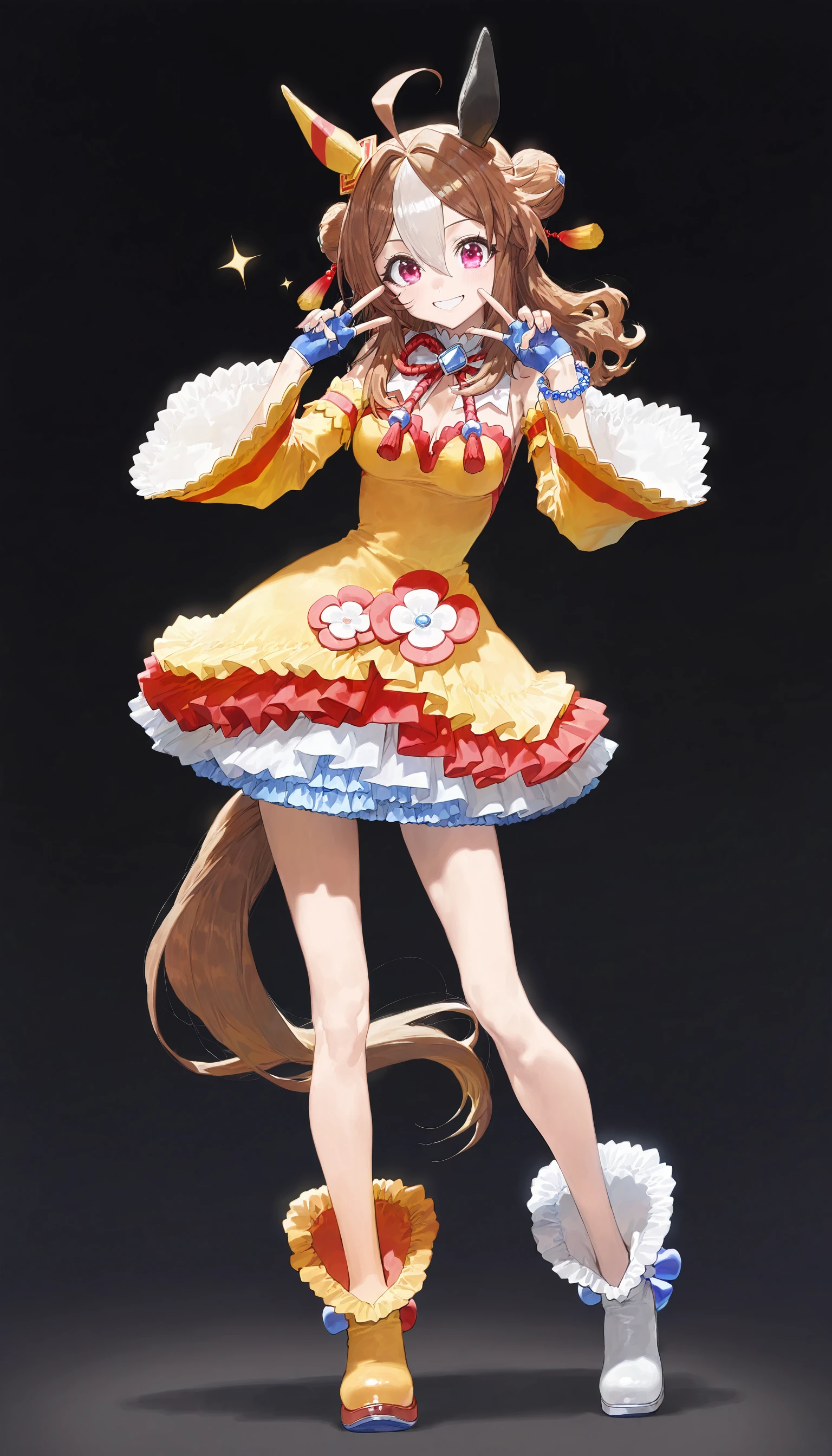 Preview 3