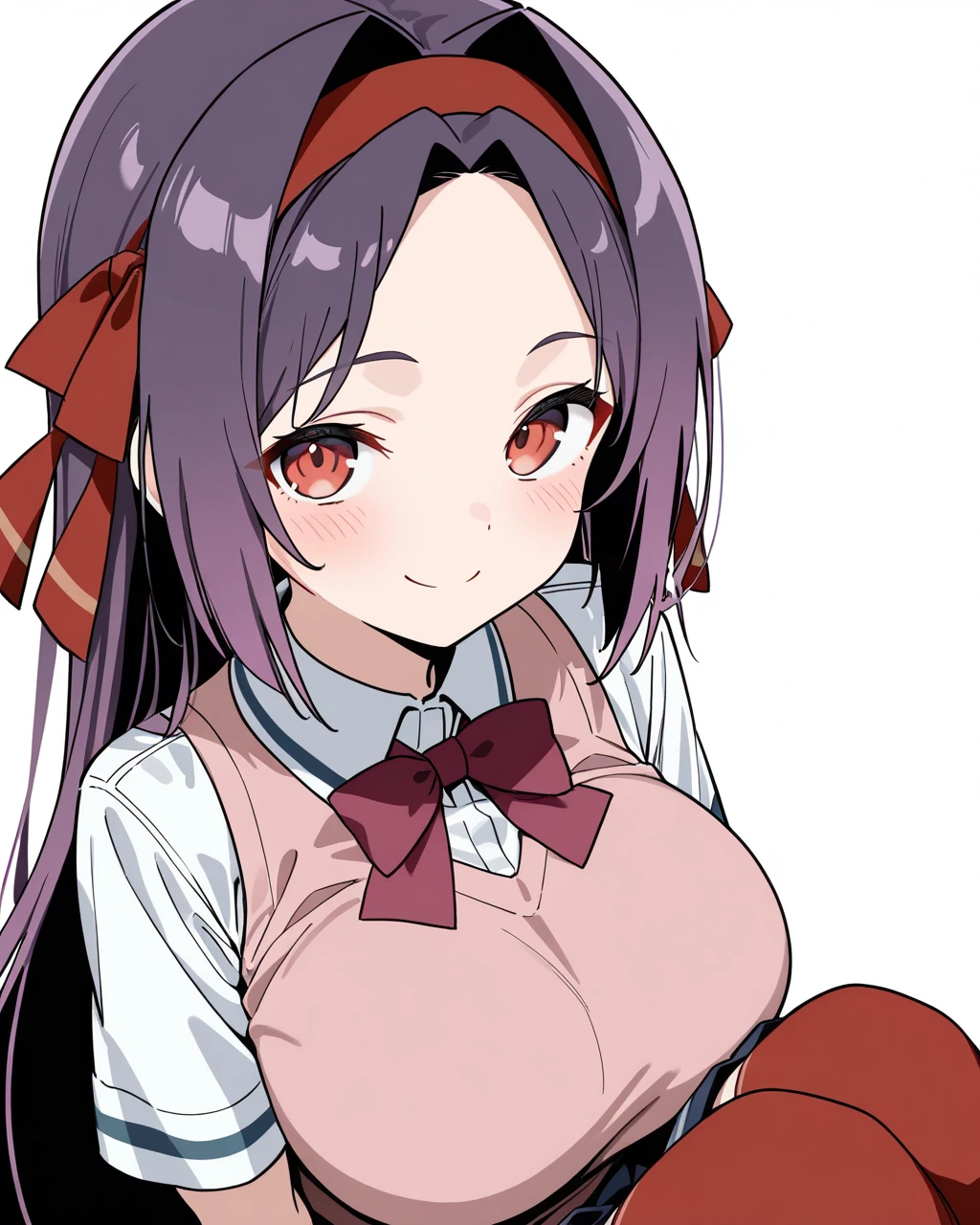 Preview 5