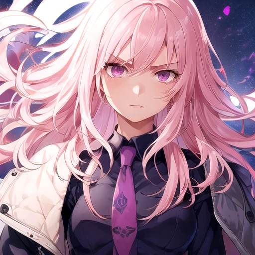 Gahata Meiji, 歌幡メイジ Gahata Meiji, 歌幡メイジ