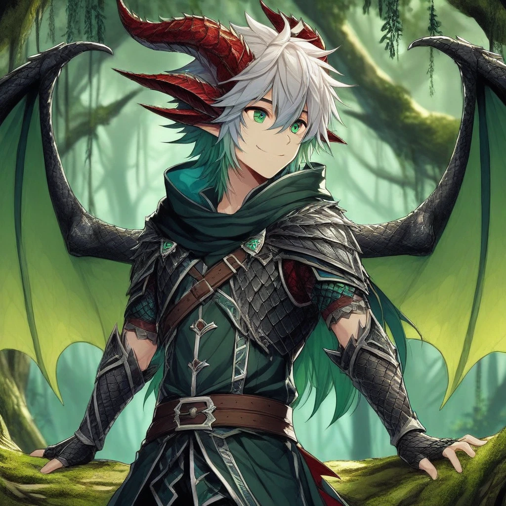 DZW_D_ teste_ dont downloade just a teste! V2