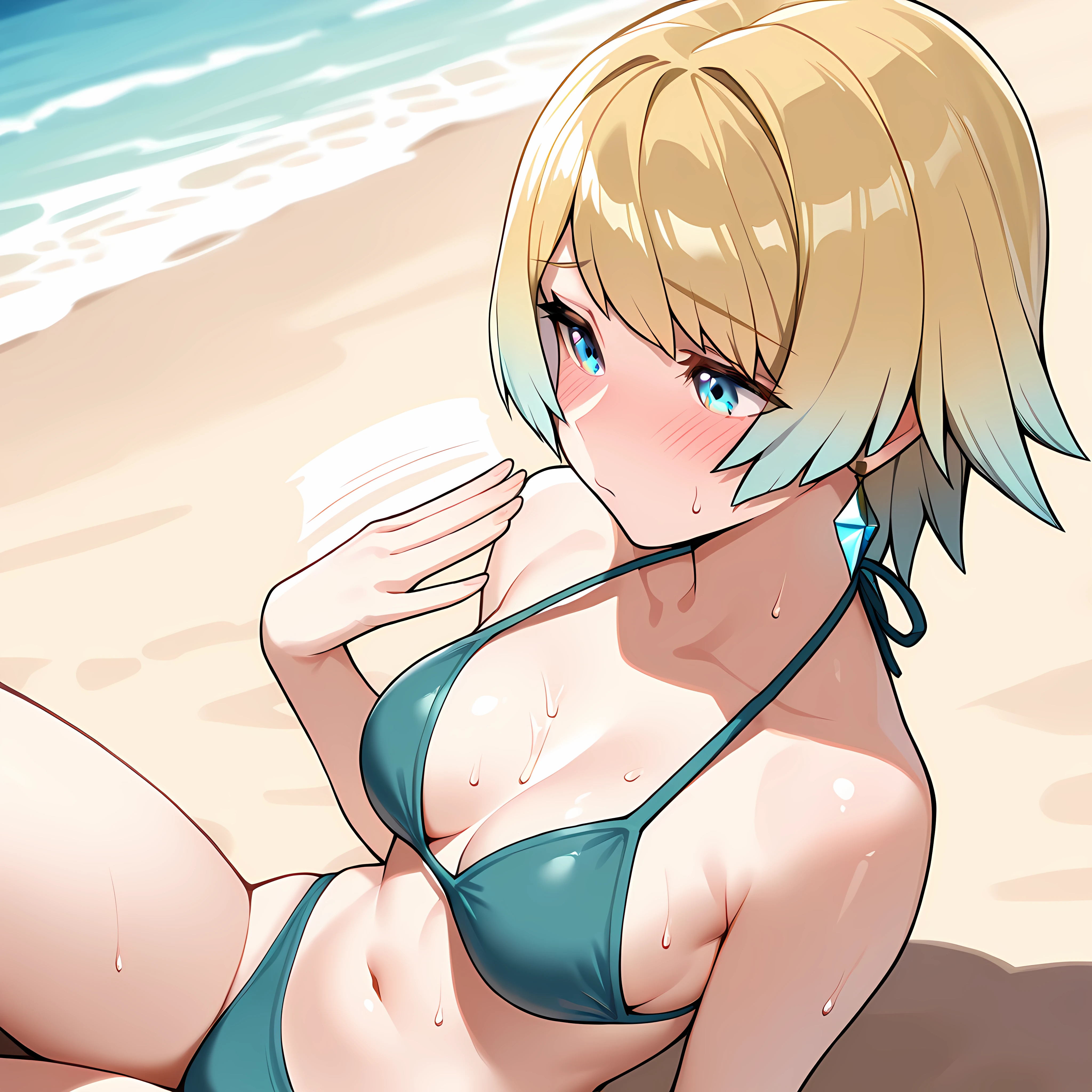 Preview 6