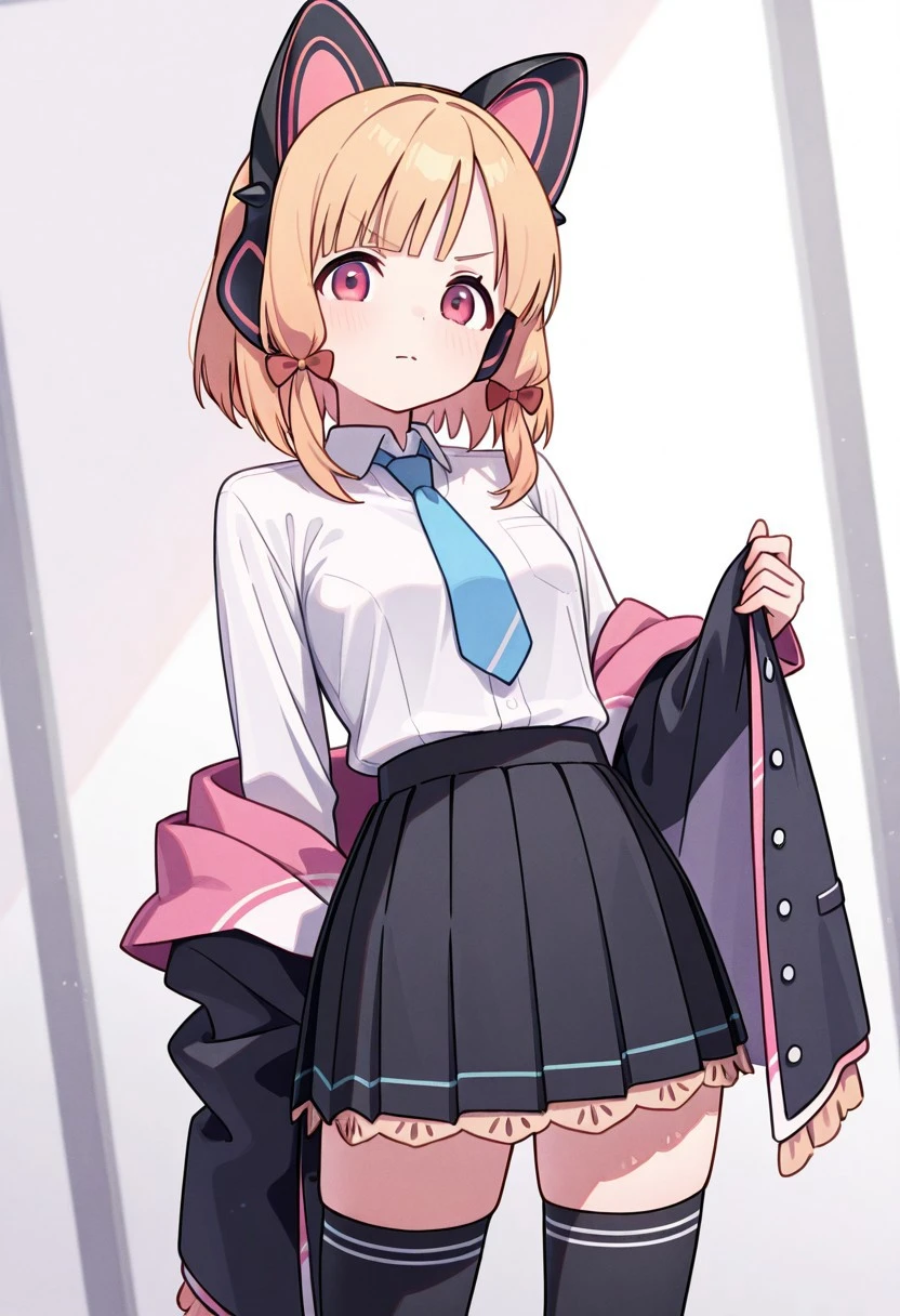 Preview 3