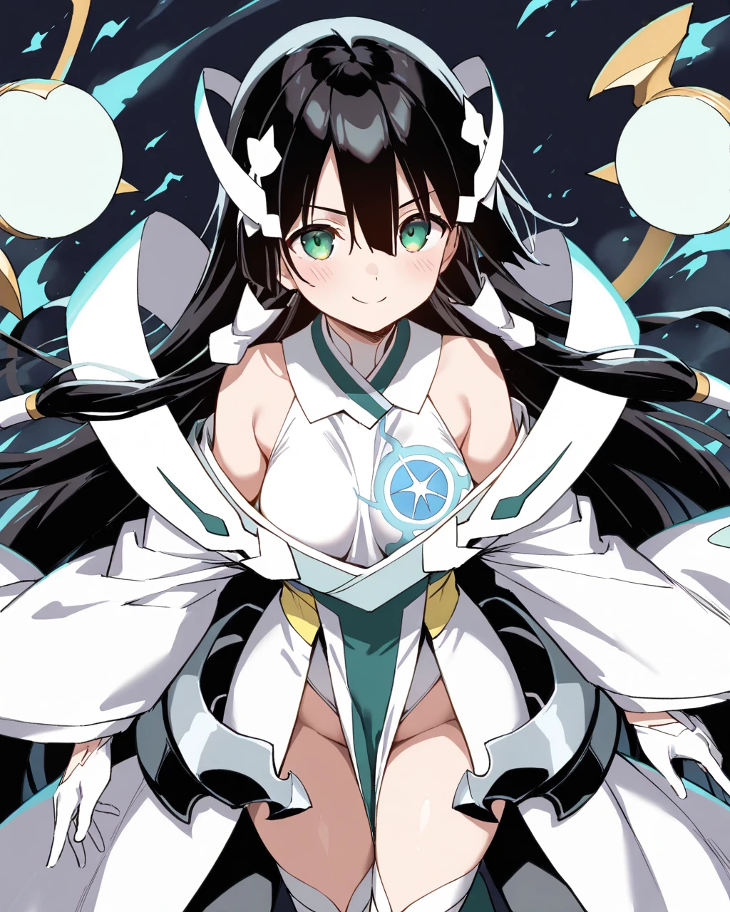 Preview 2