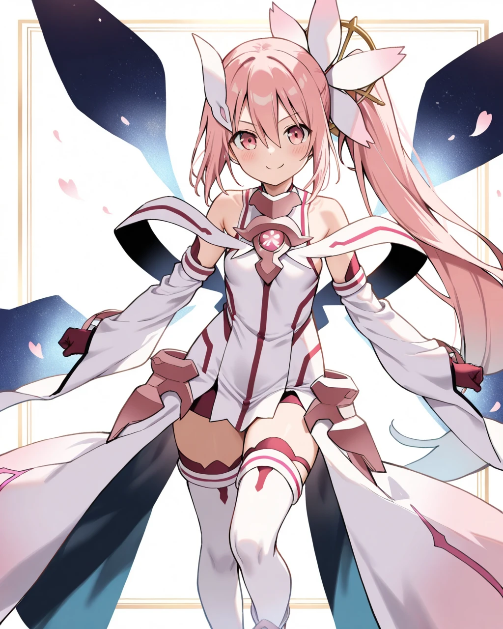 Preview 2