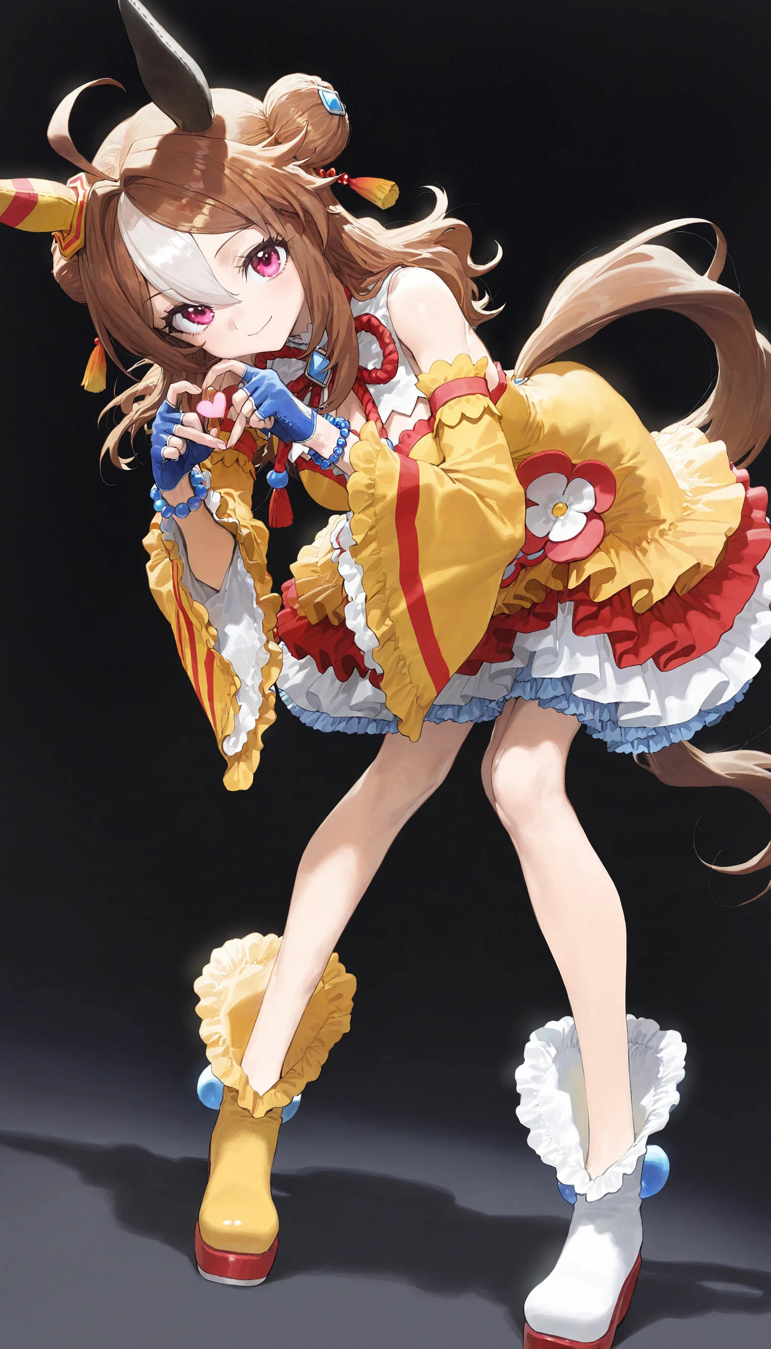 Preview 9
