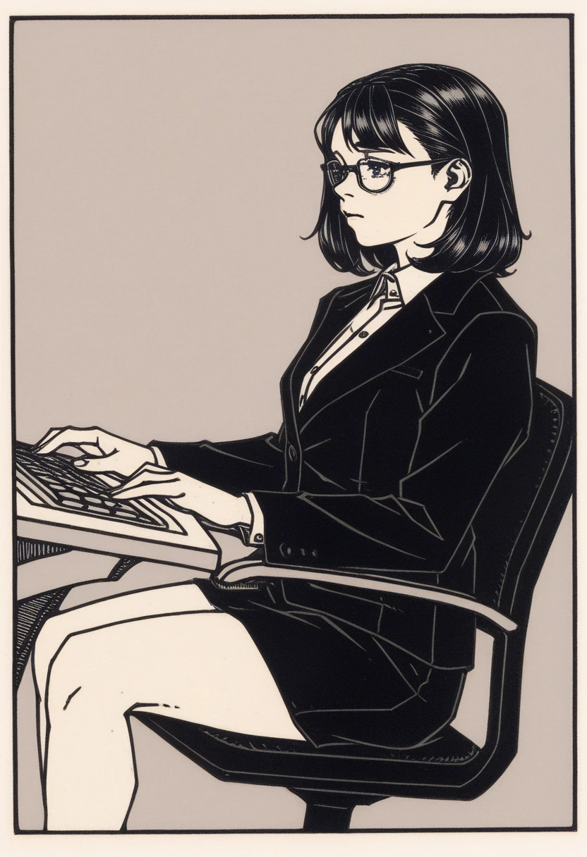 Preview 5