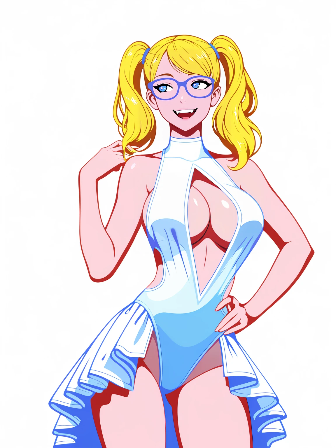 Preview 8