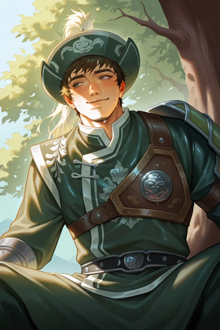 Preview 2