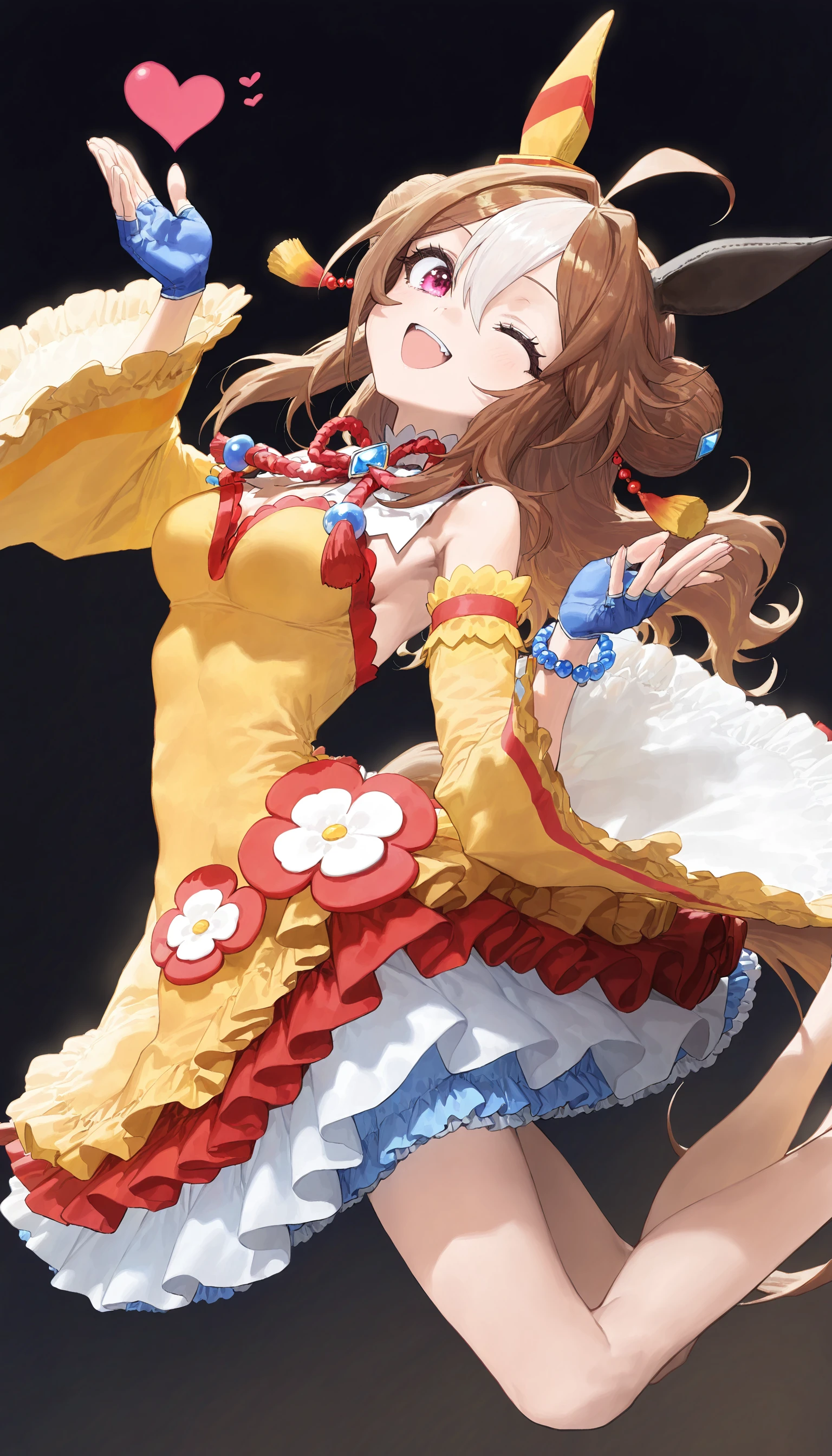 Preview 5