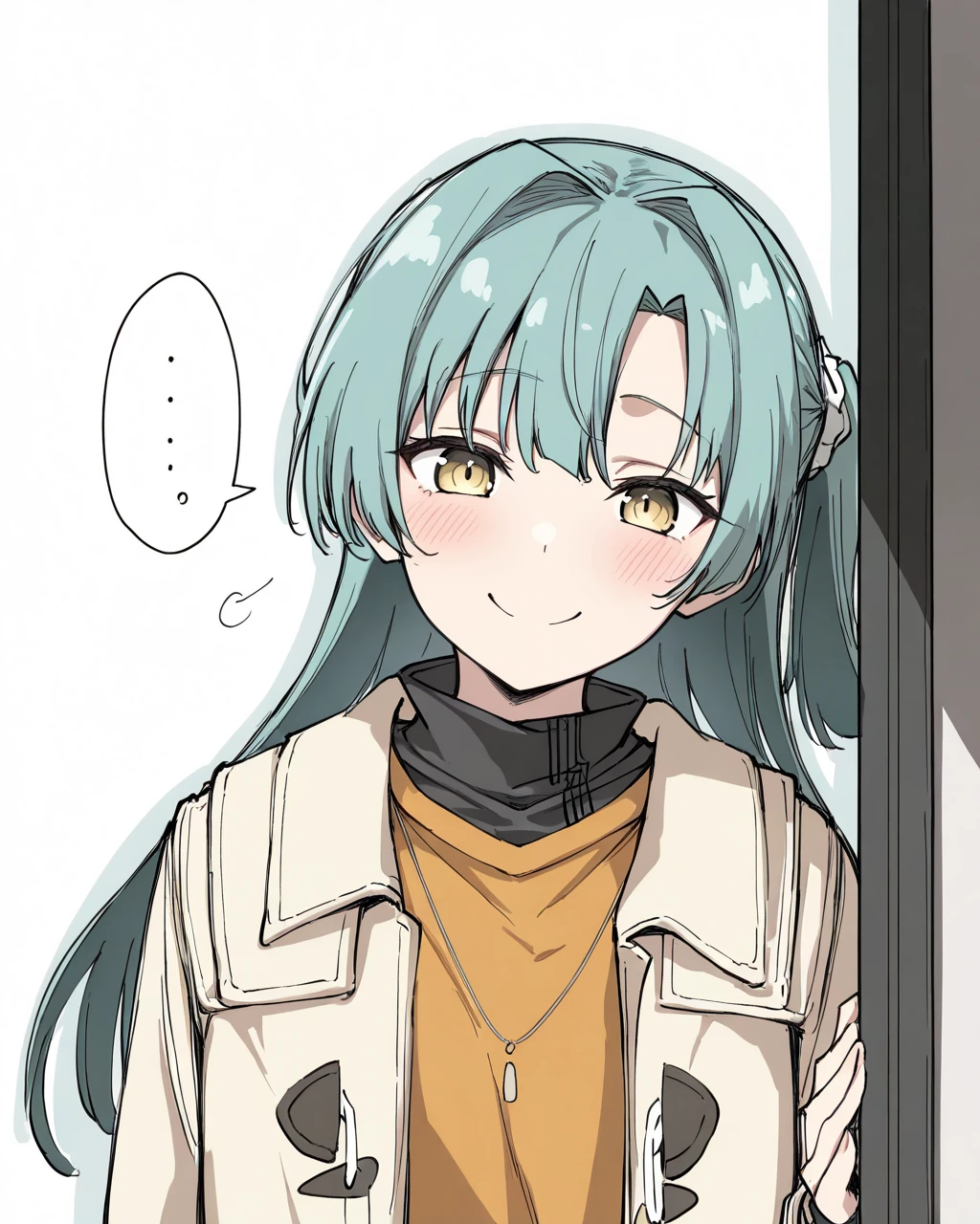 Yokote Suzu (Yuki Yuna is a Hero) Illustrious