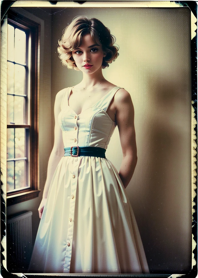 analog photo v1.0