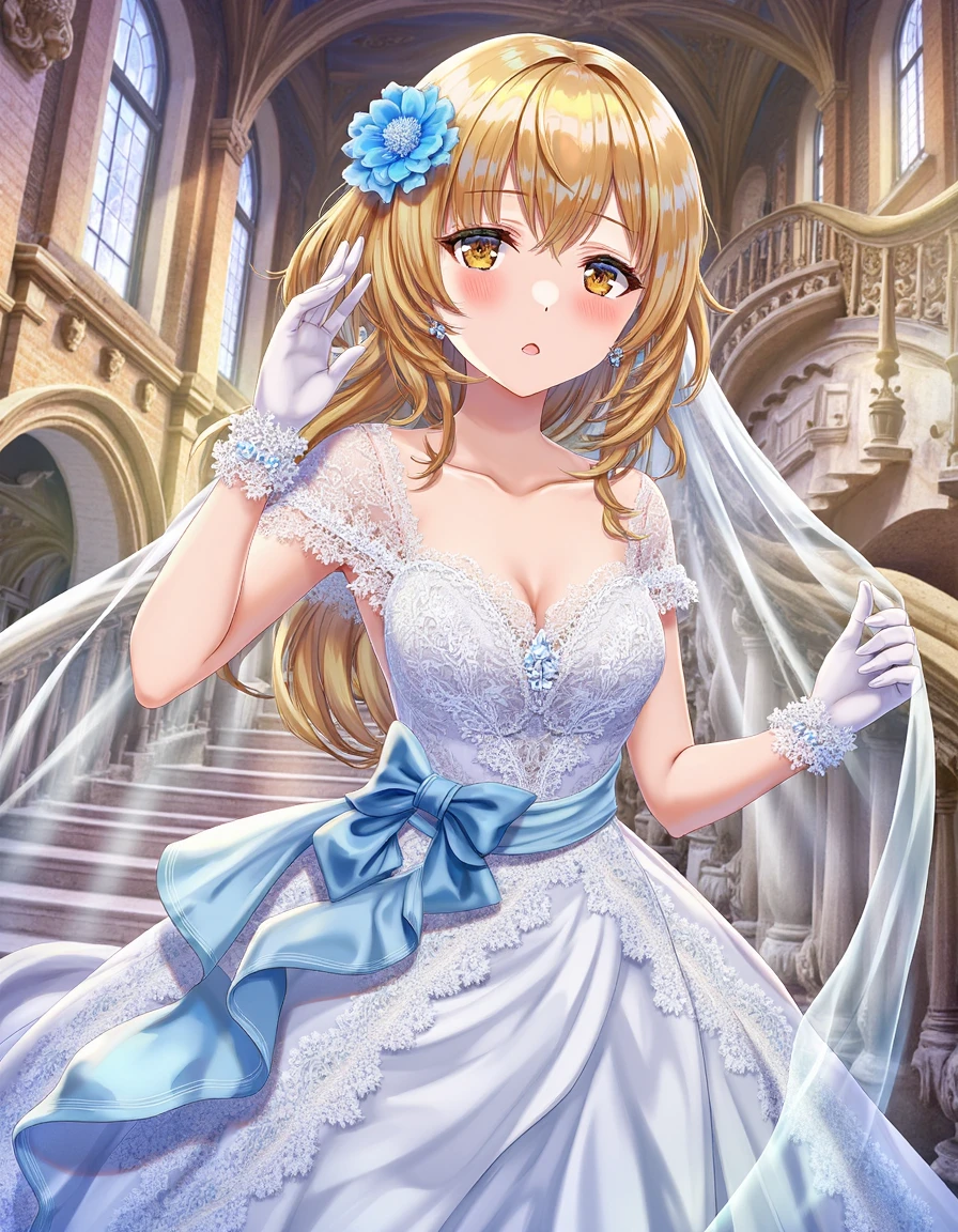 Preview 2