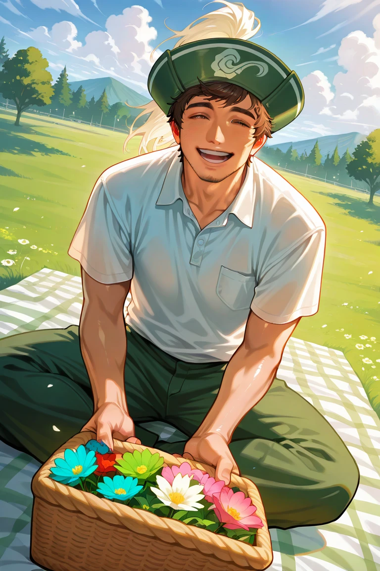Preview 10