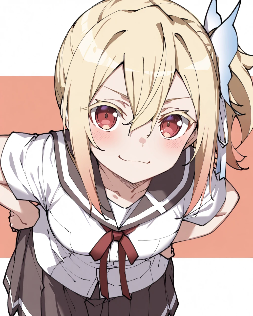 Fuyou Yuuna (Yuki Yuna is a Hero) PONY