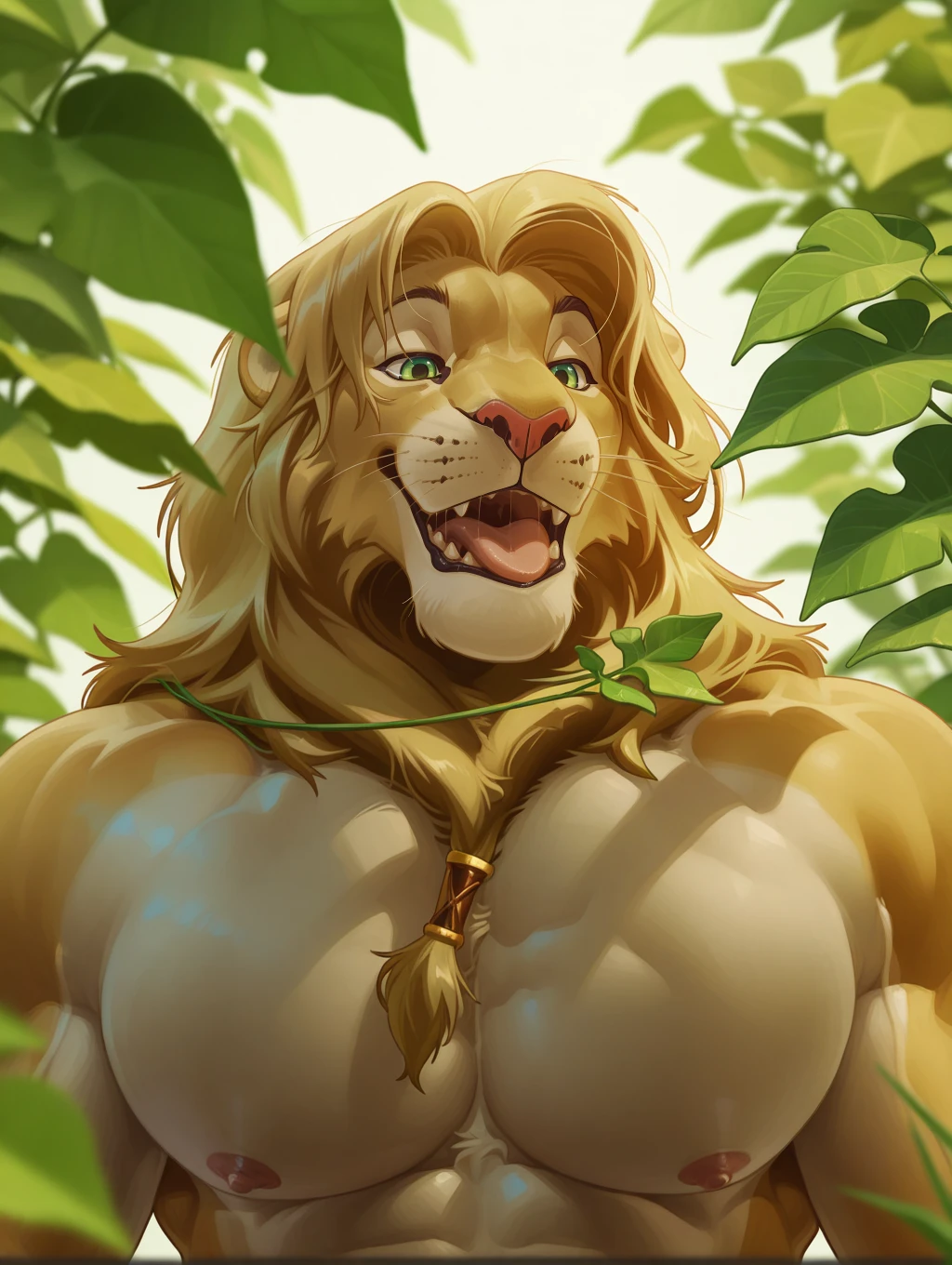 Anhes Style Lora (Illustrious / Pony) v1.0 (Illustrious)