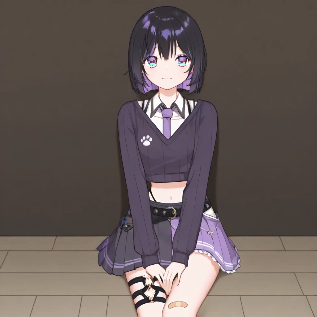 aesther_arisa_1.0 V1