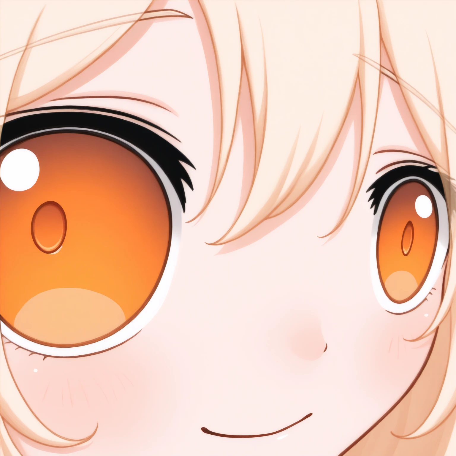 masterpiece, best quality, amazing quality, very aesthetic, high resolution, solo
Iris-vkstickrs, blonde hair, pointed ears, detached sleeves, orange eyes, light blue dress with gold accents, eye focus, close-up, smile, closed mouth, portrait
<lora:StareMeme_illusXLNoobAI_Incrs_v1:1>
<lora:Iris-vkstickrs_il:0.9>