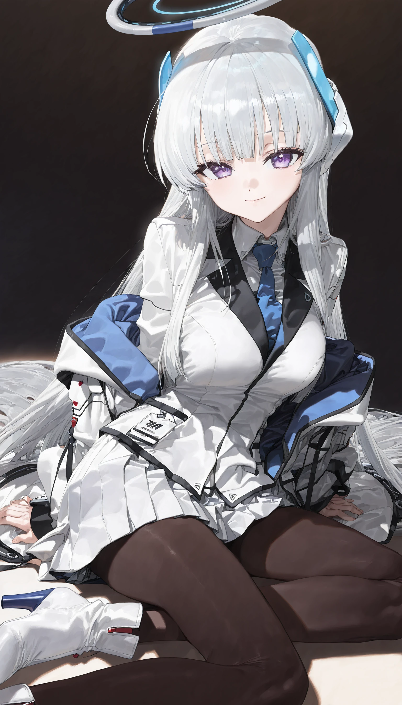 Preview 3