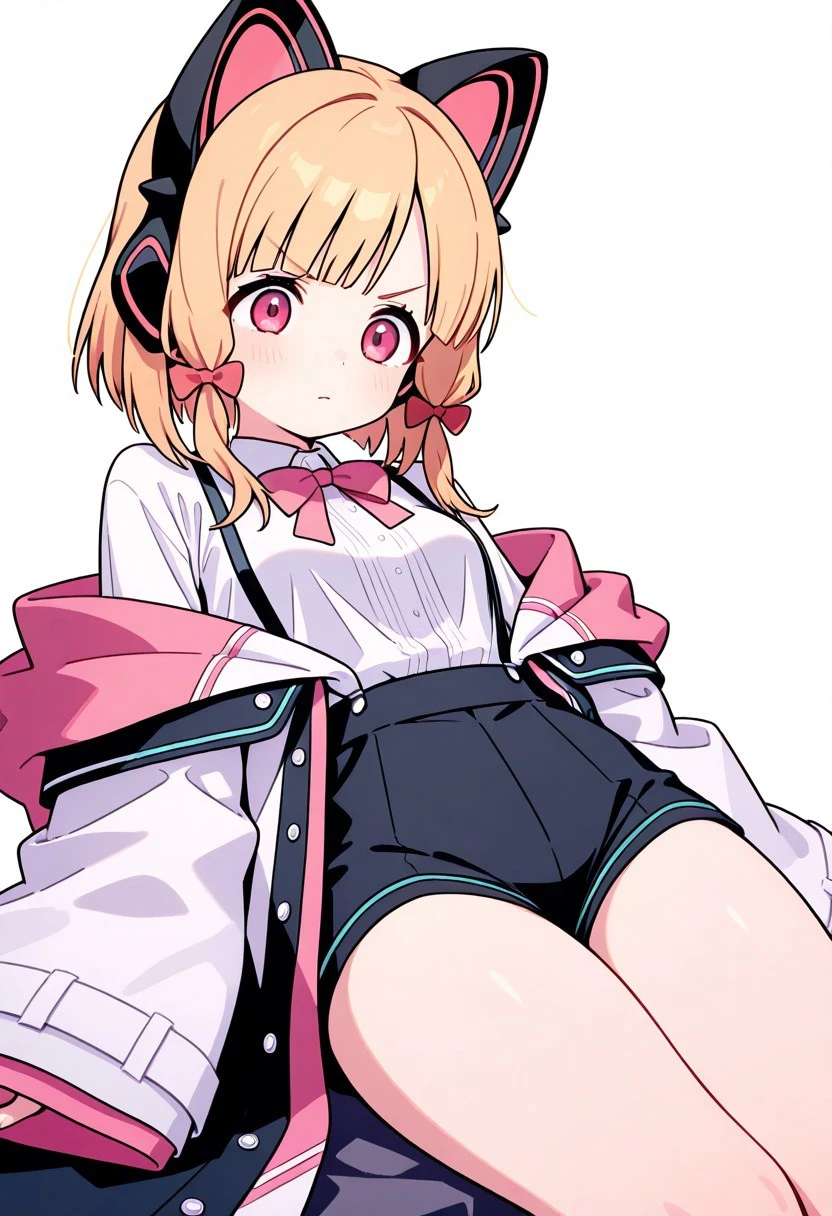 Preview 4