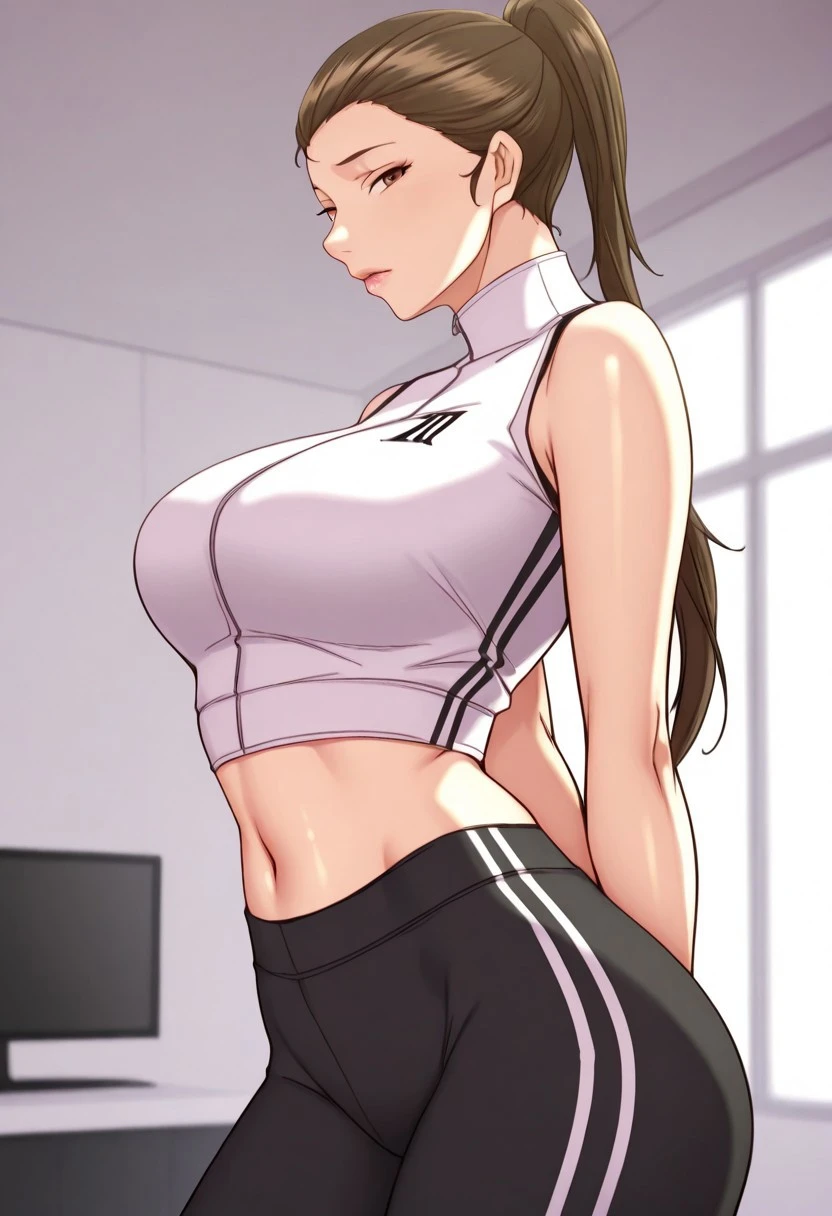 Preview 6