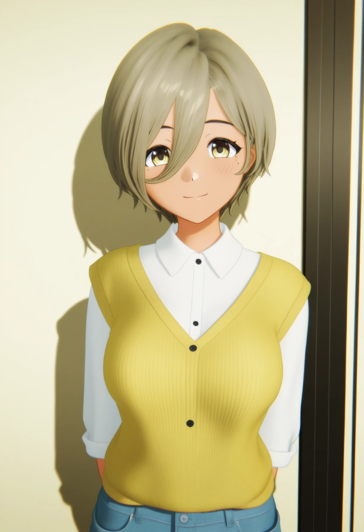 Preview 3