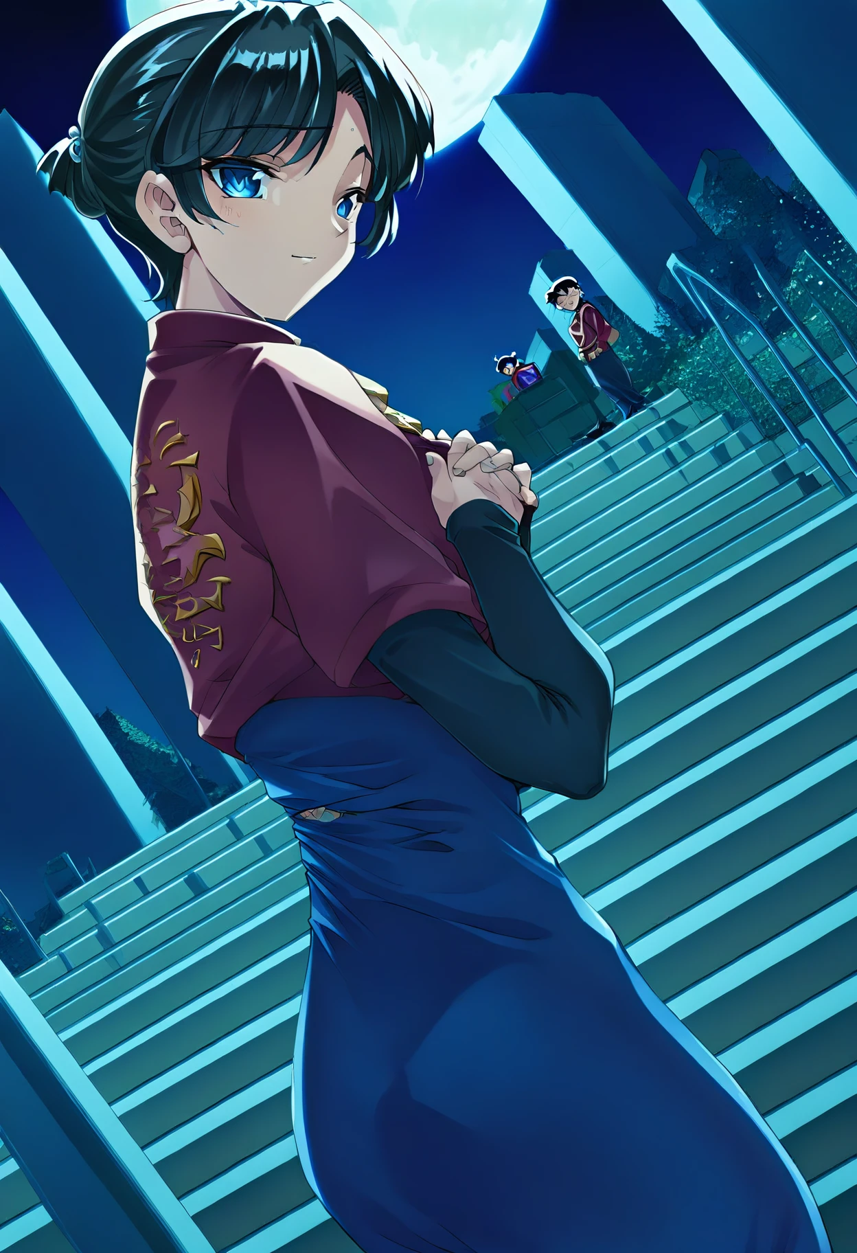 Preview 1