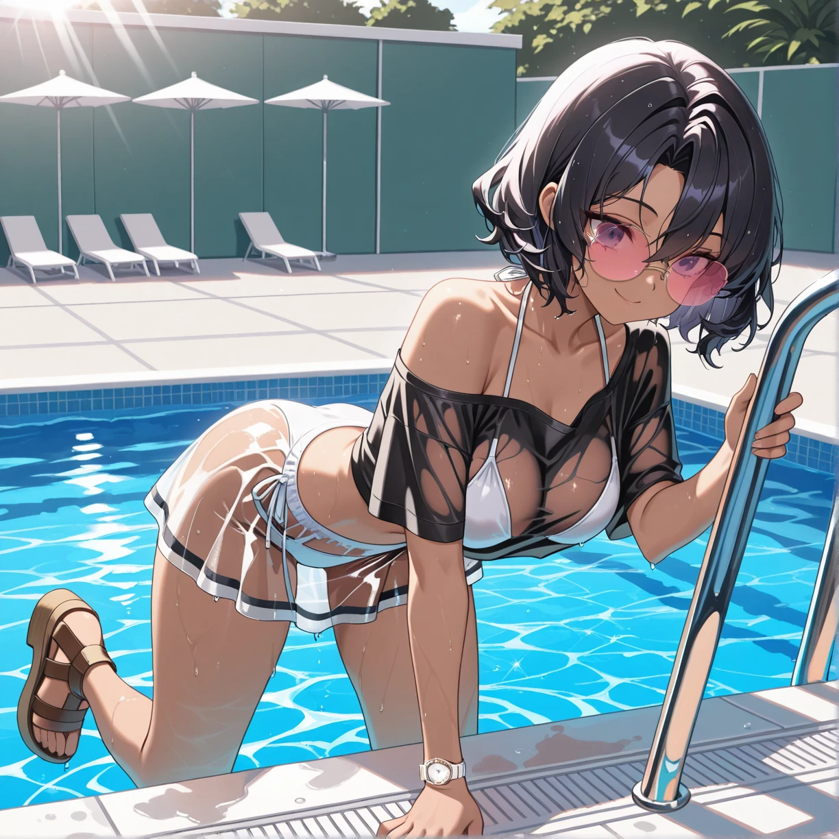 Preview 4