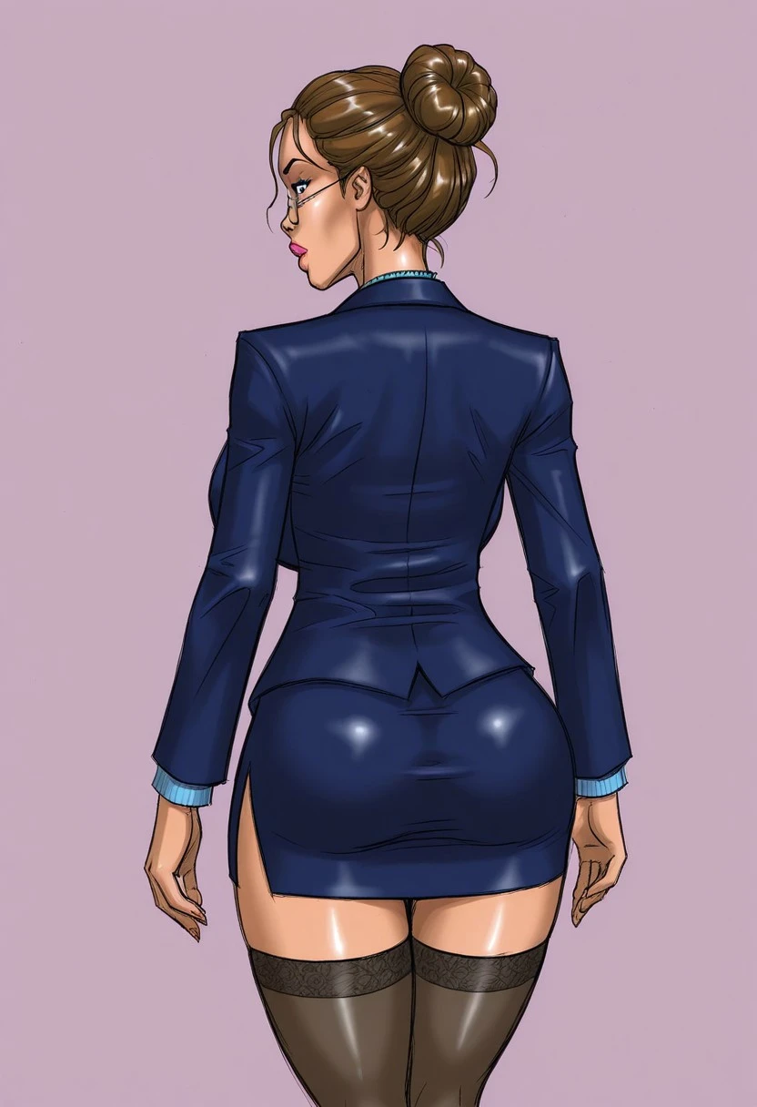 Preview 3
