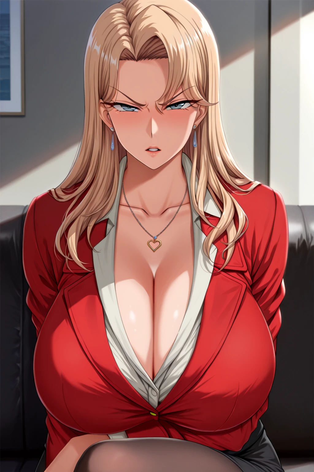 Preview 5