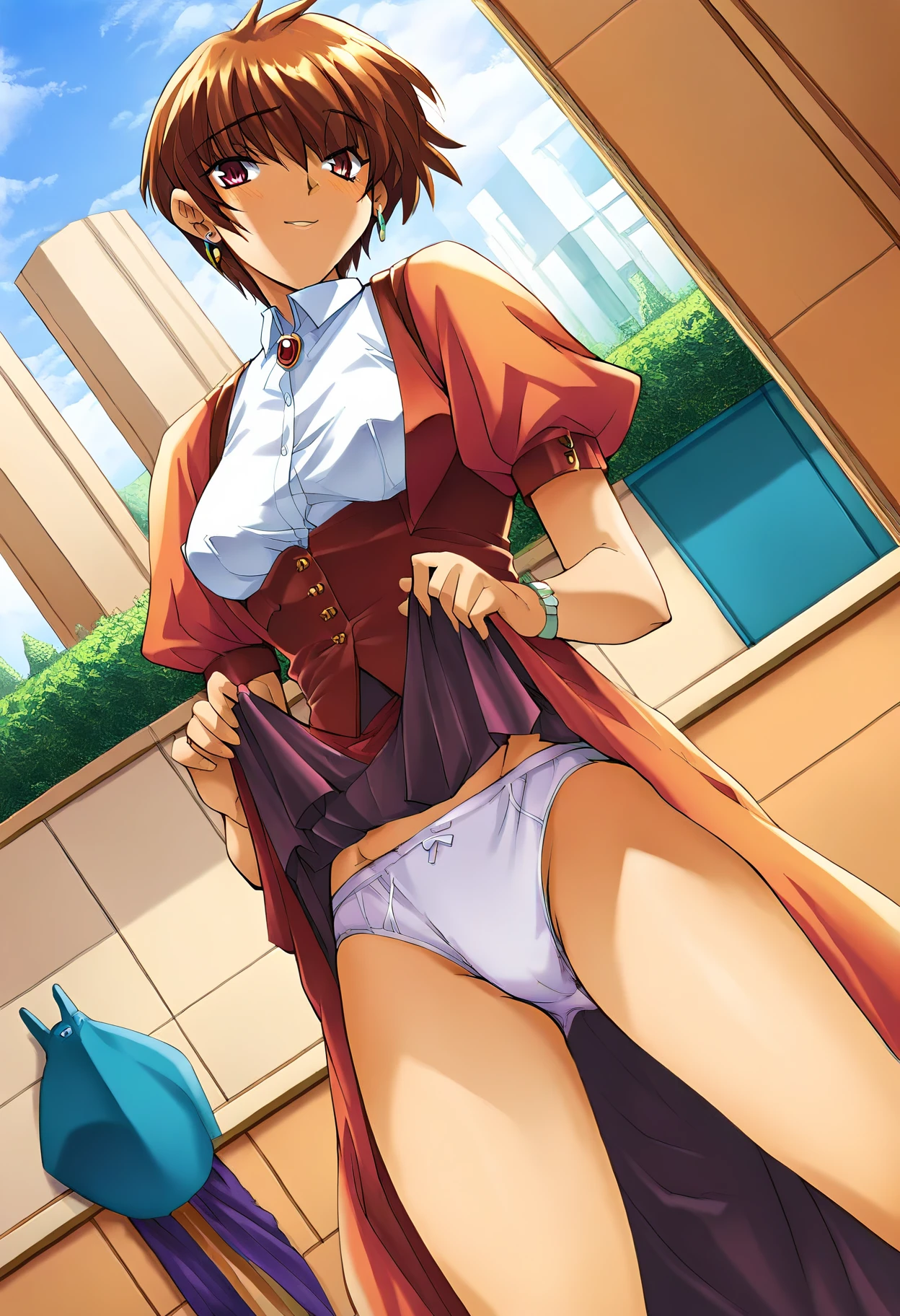 Preview 5