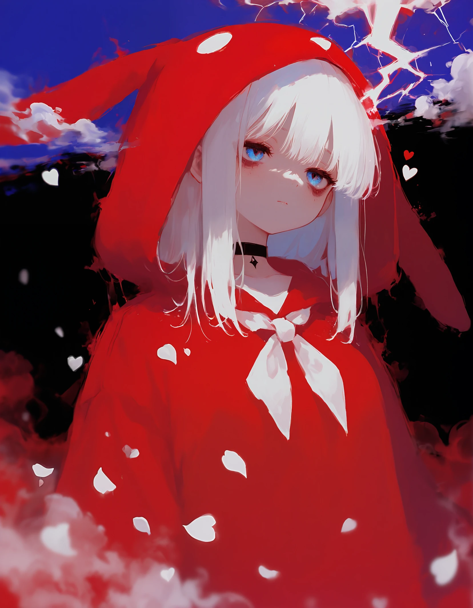 0__11Xx | Style LoRa