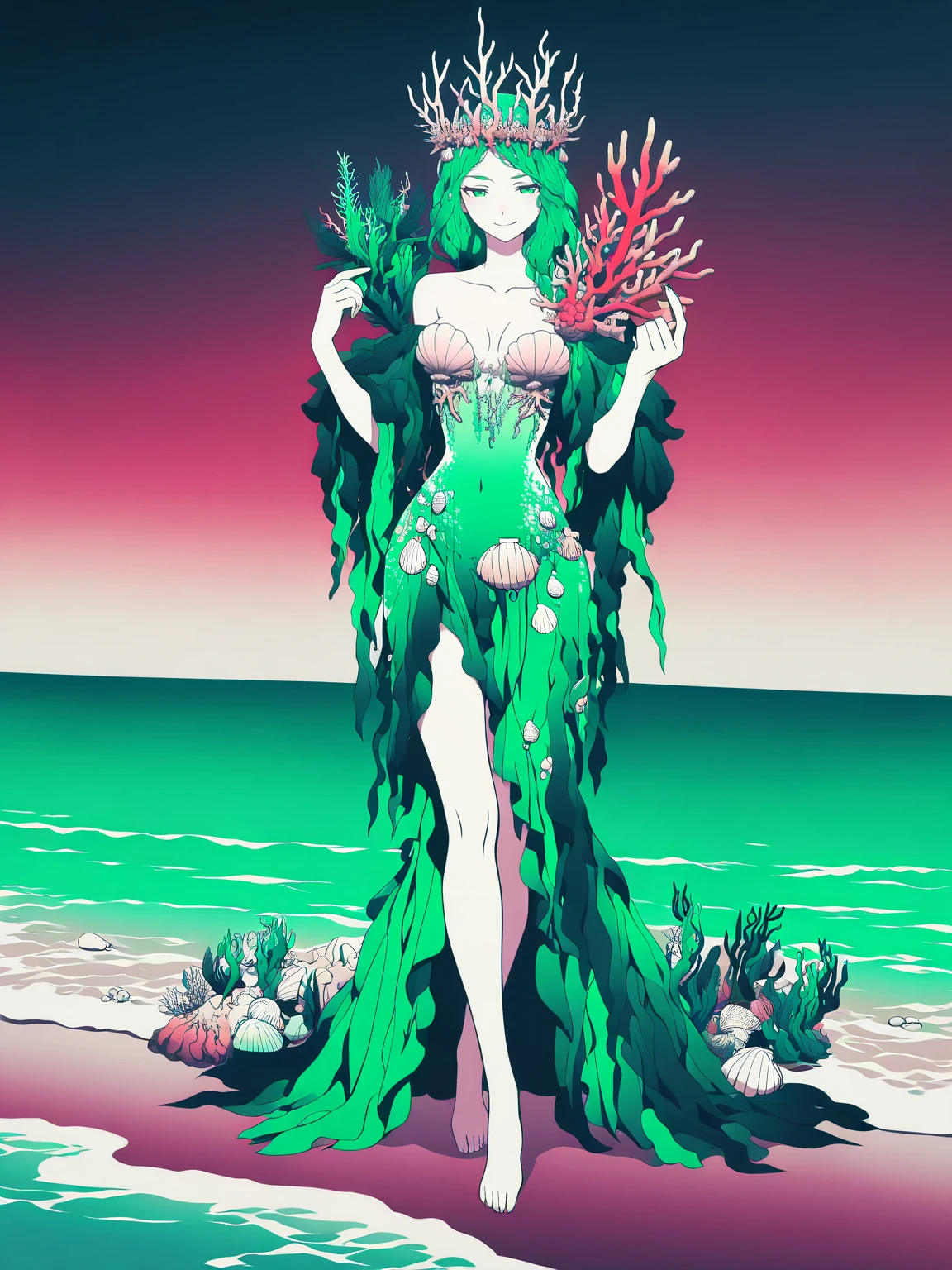 Preview 3