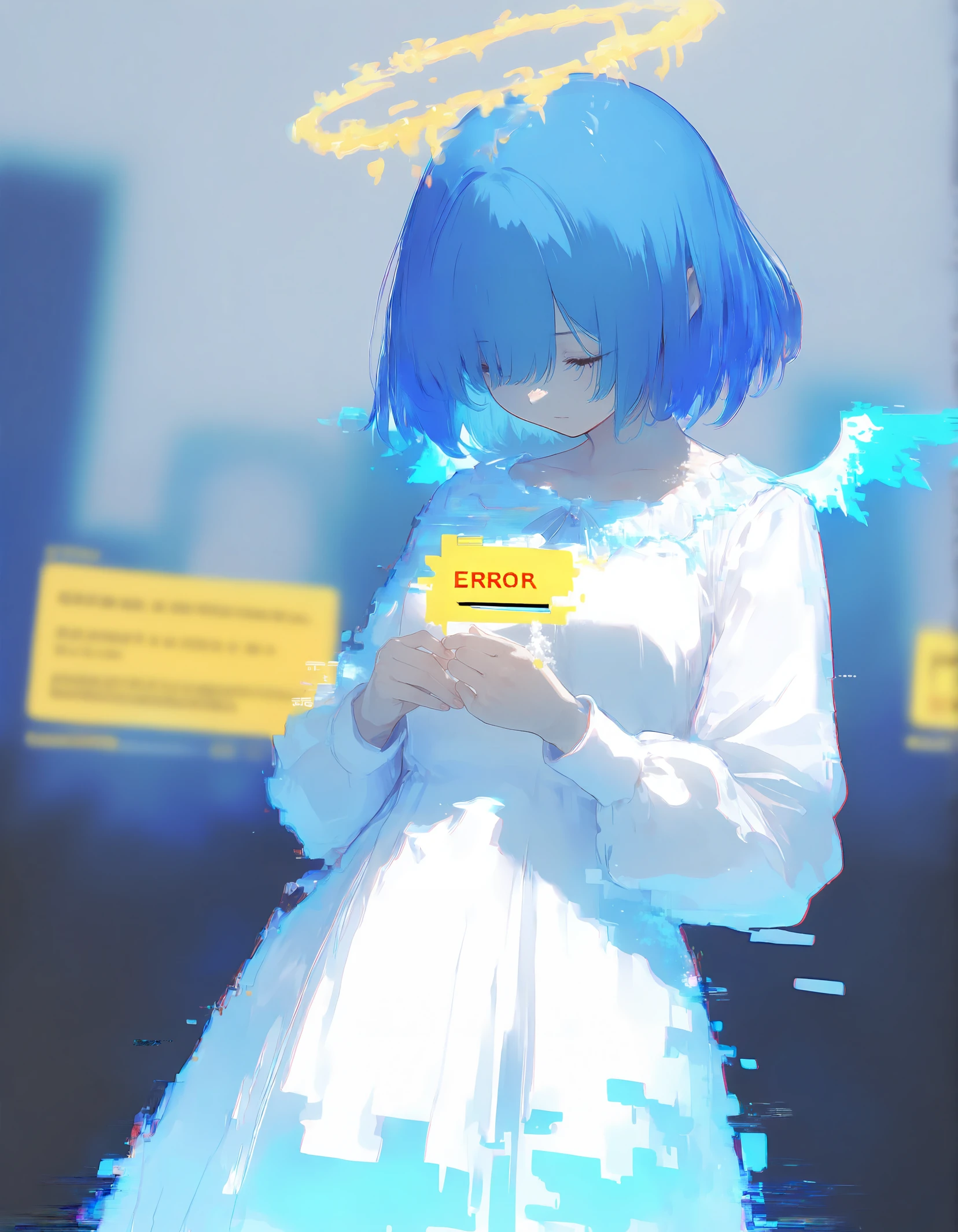 0__11Xx | Style LoRa